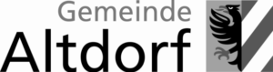 gemeinde altdorf