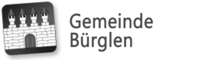 gemeinde buerglen