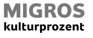 Migros kulturprozent