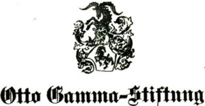 Otto Gamma stiftung