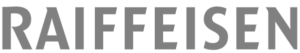 raiffeisen